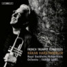 FRENCH TRUMPET CONCERTOS