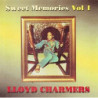 SWEET MEMORIES VOLUME 1