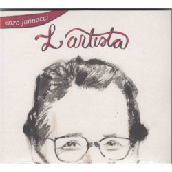 L'ARTISTA