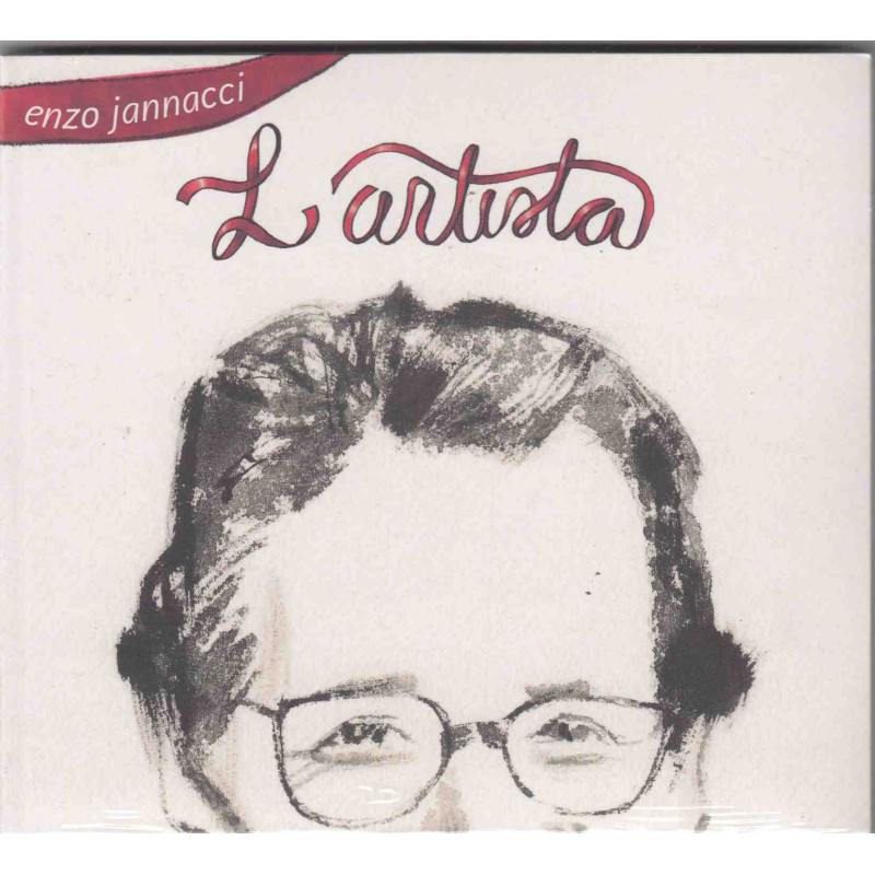 L'ARTISTA