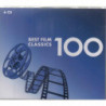 100 BEST FILM CLASSICS