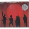 RED BALLOON