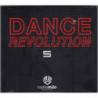 M2O PRES DANCE REVOLUTION 5