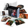 THE COMPLETE WARNER RECORDINGS