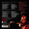 REVELATIONS. THE COMPLETE ORTF 1970 FOND