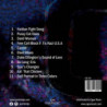PLAY MINGUS VOL.2