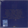 MUSIC FROM GRIZZLY MAN