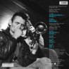 LIVE IN PARIS - THE RADIO FRANCE RECORDI