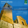 MOZART: CLARINET QUINTET K. 581 / BRAHMS