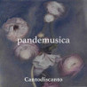 PANDEMUSICA