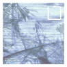 STRUES û EXTENDED VERSION