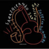 SARASATEANDO