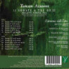 ALBINONI: 12 SONATE OP. III [BALLETTI, V