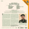 ELVIS IS BACK! [LP + BONUS CD]