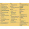 DEBUSSY: PIANO WORKS