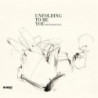 UNFOLDING TO BE YOU