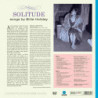 SOLITUDE [LTD.ED. BLUE VINYL]