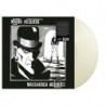 MASSACRED MELODIES (WHITE VINYL)