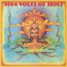 3000 VOLTS OF HOLT