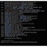 THE COMPLETE WARNER RECORDINGS