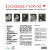 BOSSA NOVA!