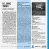 UNDERCURRENT [LTD.ED. BLUE VINYL]