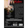 MALENA - 2 DVD REGIA GIUSEPPE TORNATORE