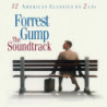 FORREST GUMP - THE SOUNDTRACK