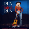 RUN ROSE RUN