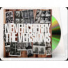 THE VERSIONS