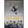 BELFAST (DS)