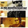 THE ORIGINAL LOST ELEKTRA SESSIONS (EXPANDED) RSD2022