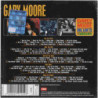 5 ALBUM SET
