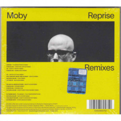MOBY