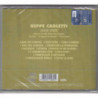 SARA' PER SEMPRE (ORIGINAL SOUNDTRACK)