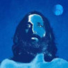 MY GOD IS BLUE