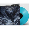 WHILE THE GODS ARE SLEEPING - TURQUOISE