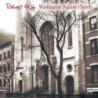WASHINGTON  SQUARE CHURCH 200  GR VINYL