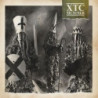 MUMMER - VINYL 200  GR