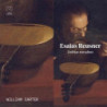ESAIAS REUSNER:  DELITIAE TESTUDINIS