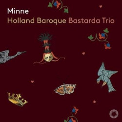 MINNE