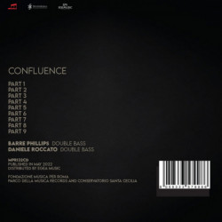 CONFLUENCE