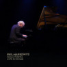 SOLO PIANO LIVE IN ROME