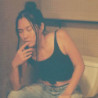 FRAGILITY