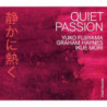 QUIET PASSION