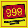 A PUNK ROCK ANTHOLOGY 1977-2020 2CD