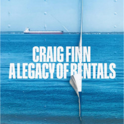 A LEGACY OF RENTALS