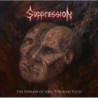 SORROW OF SOUL THROUGH FLESH