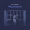 BLUE PASTORAL
