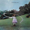 ON THE SHORE (WHITE VINYL)